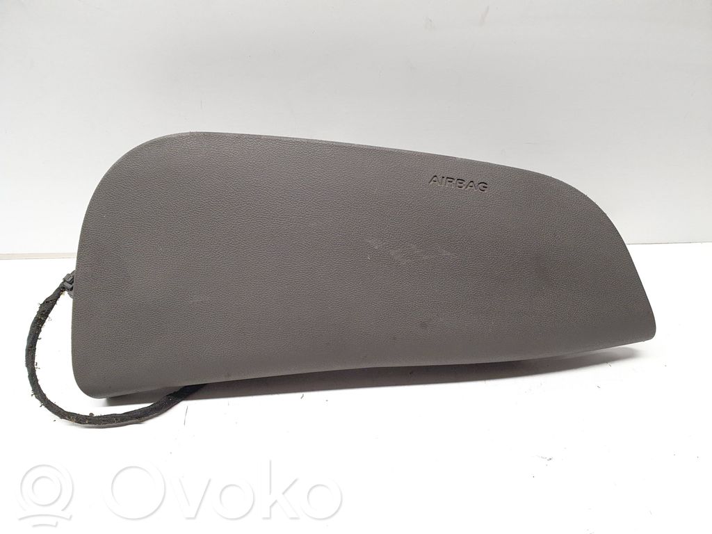 Audi A4 S4 B6 8E 8H Sitz-Airbag 