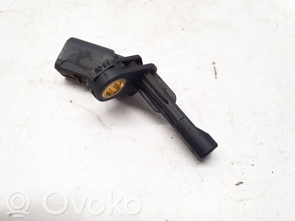 Volkswagen PASSAT CC ABS Sensor hinten 