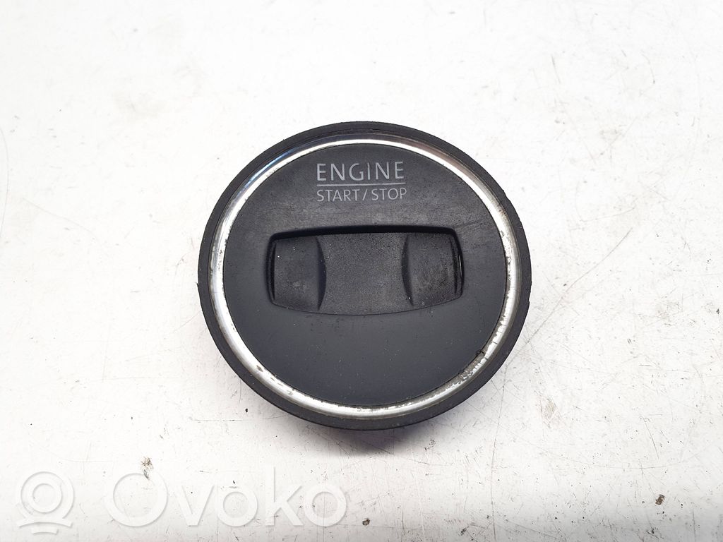Volkswagen PASSAT B6 Altra parte interiore 