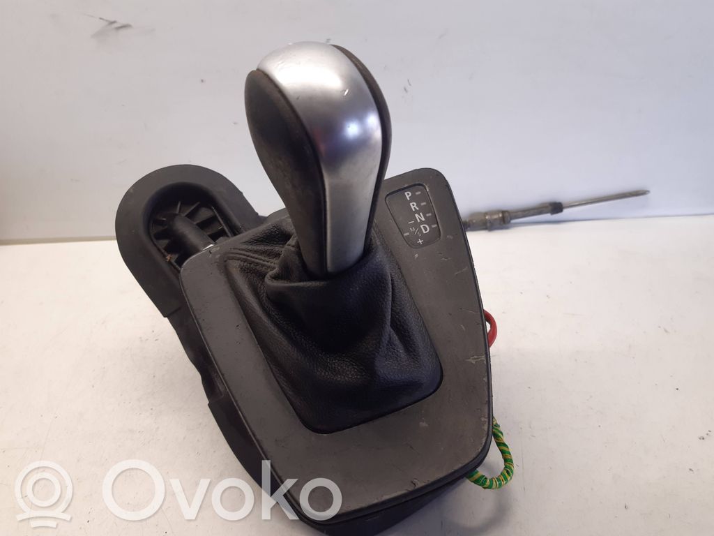 BMW 3 E90 E91 Gear shifter/selector 