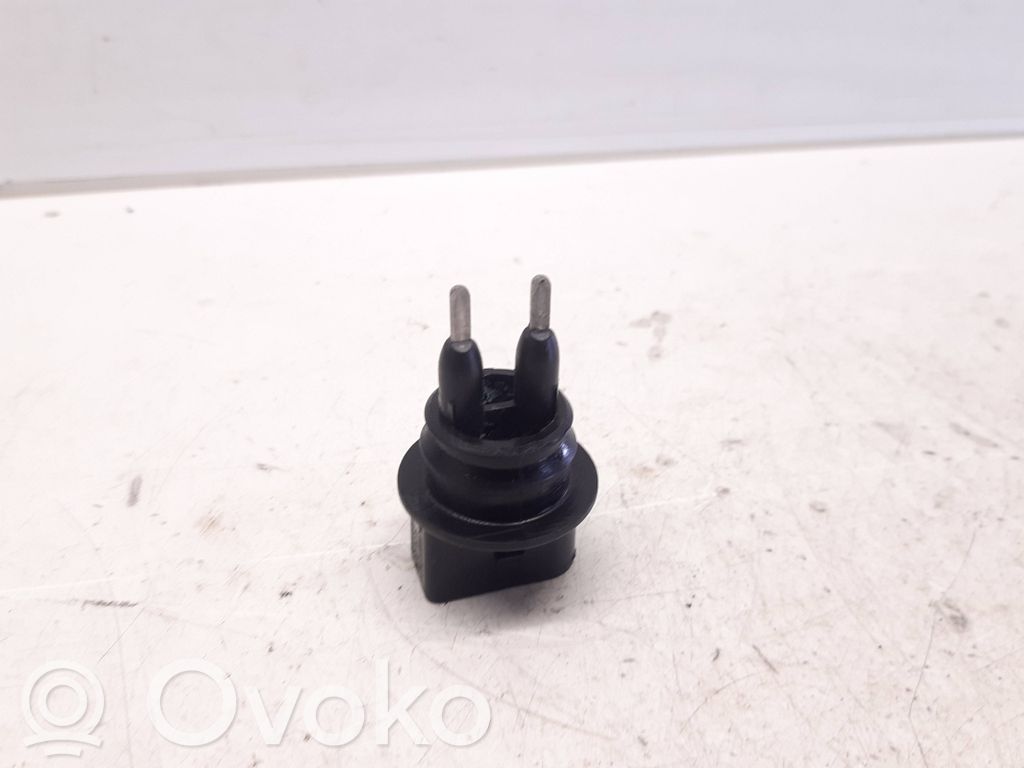 Audi A4 S4 B8 8K Sensor 