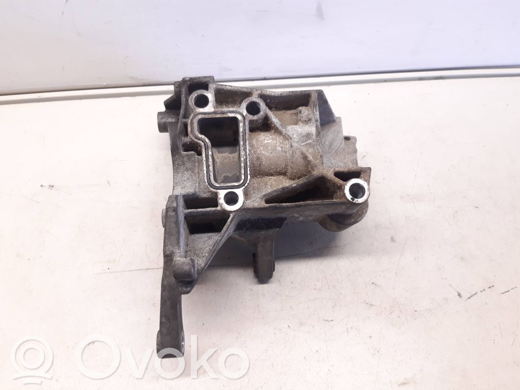 Variklio tvirtinimo kronšteinas   059145169AA