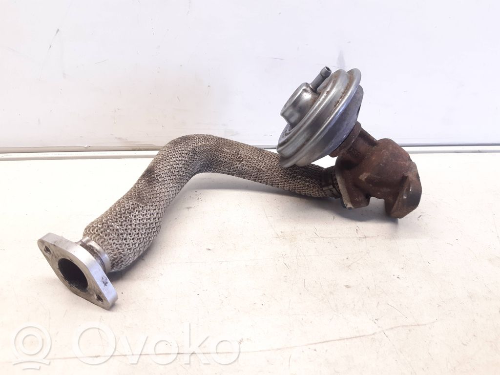 EGR-venttiili   059131503H