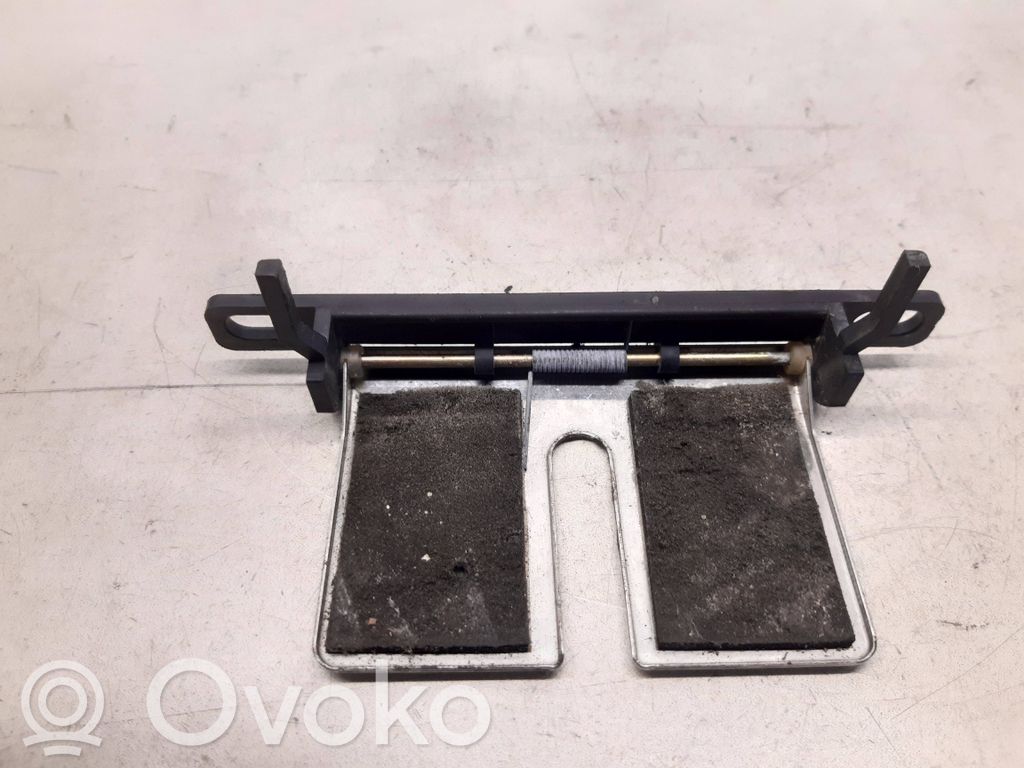 Audi A6 S6 C5 4B Other exterior part 