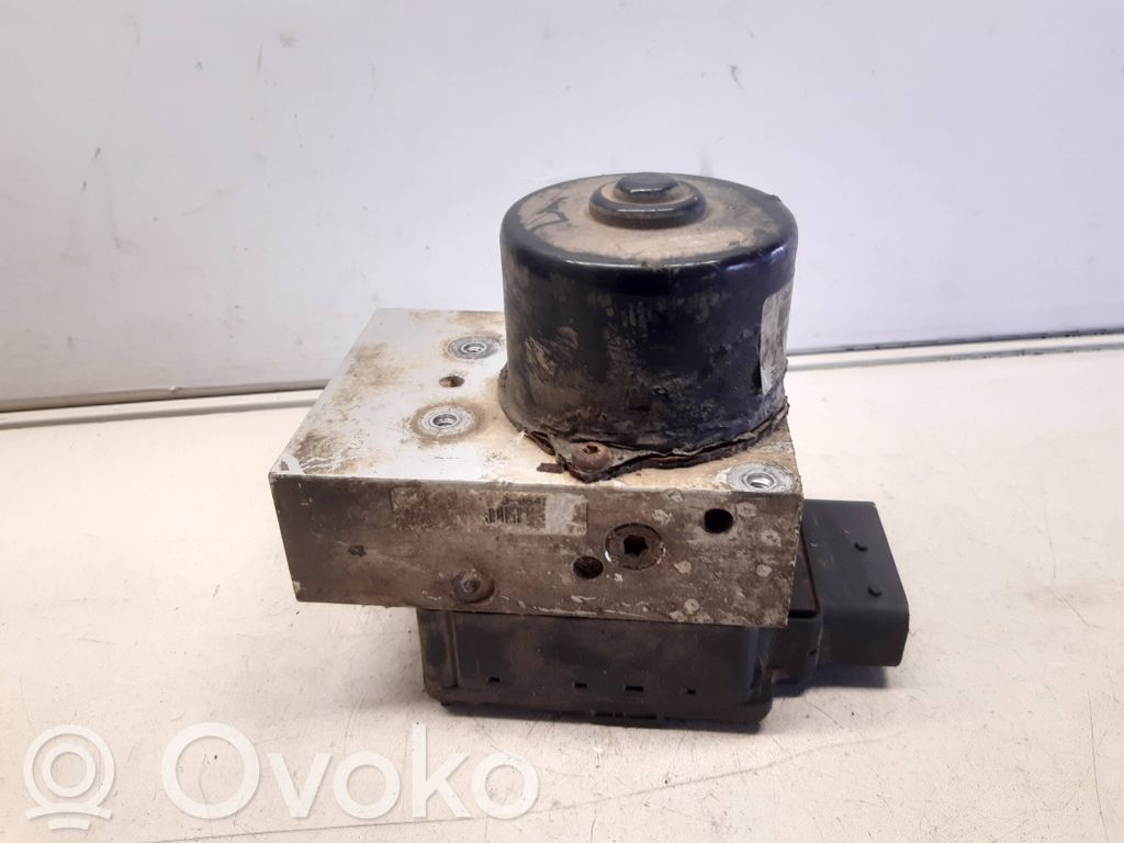 Ford Focus ABS Pump 