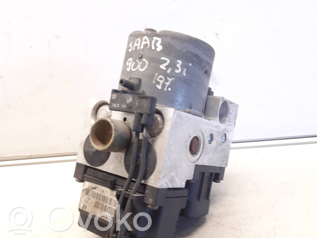 Saab 900 ABS Pump 