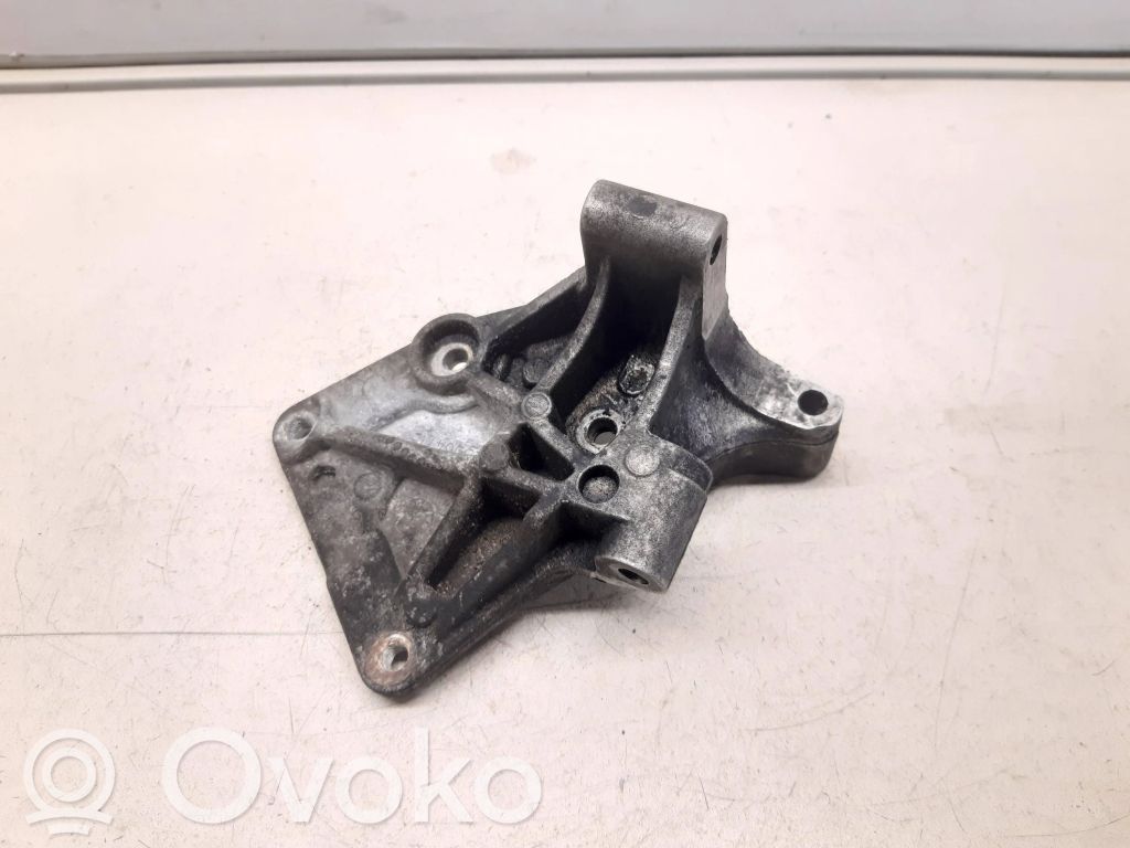 Peugeot Partner Throttle valve 