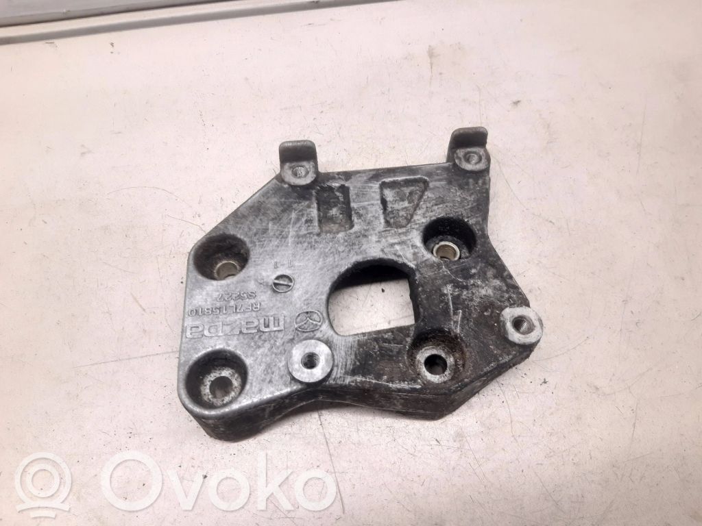 Mazda 6 Supporto di montaggio del motore (usato) 