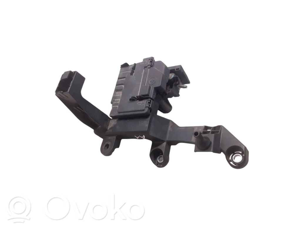 Audi A1 Positive wiring loom 