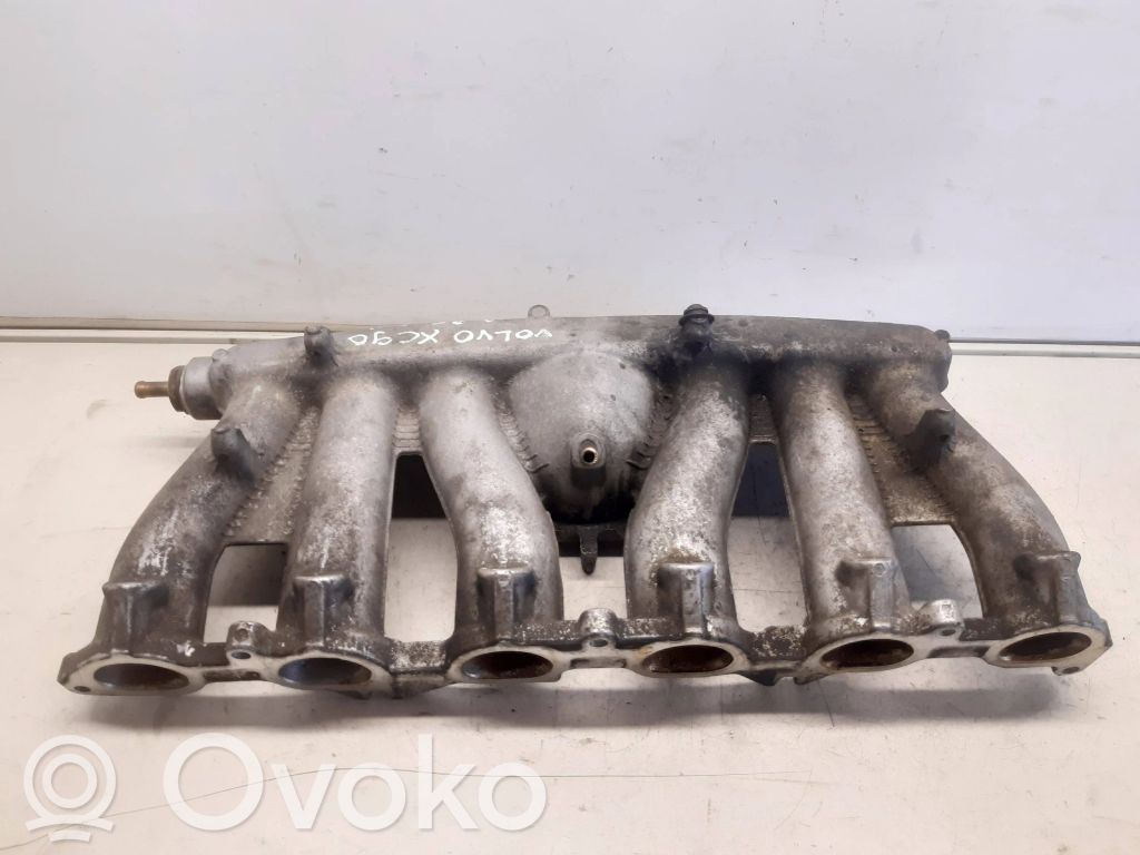 Volvo XC90 Intake manifold 