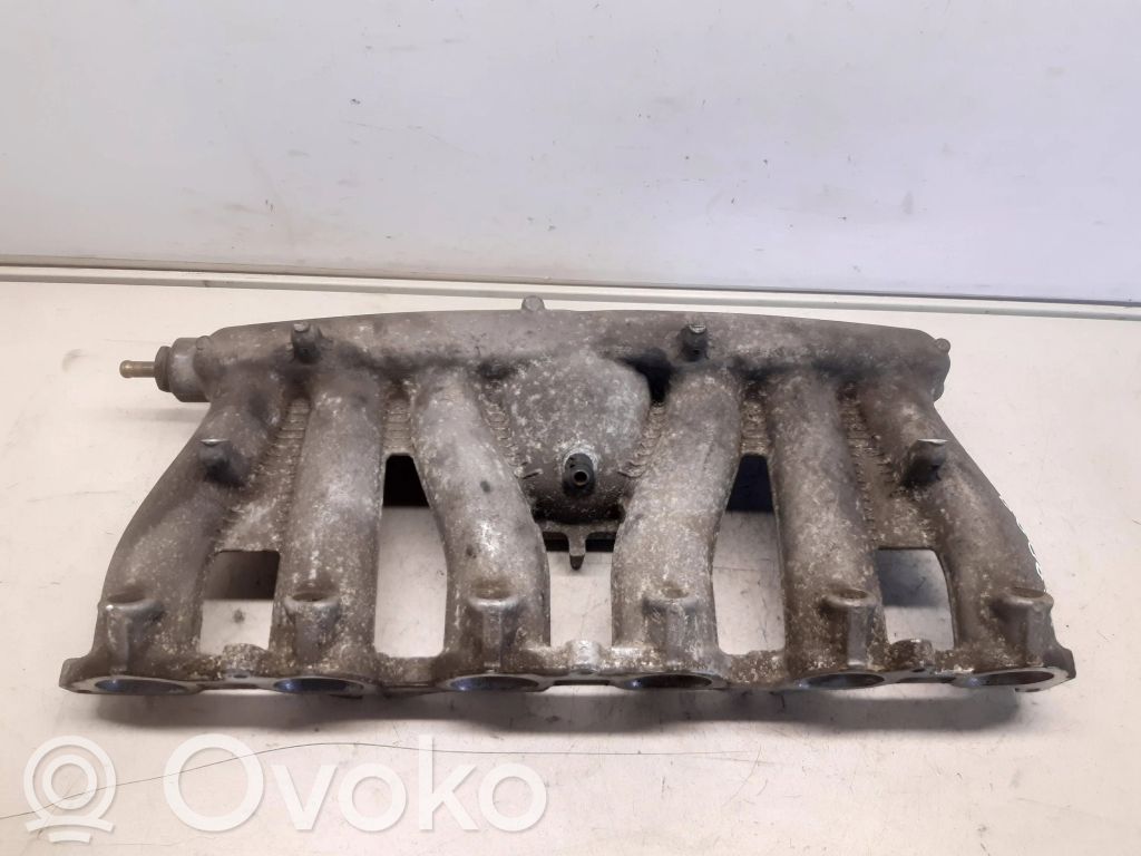 Volvo XC90 Intake manifold 