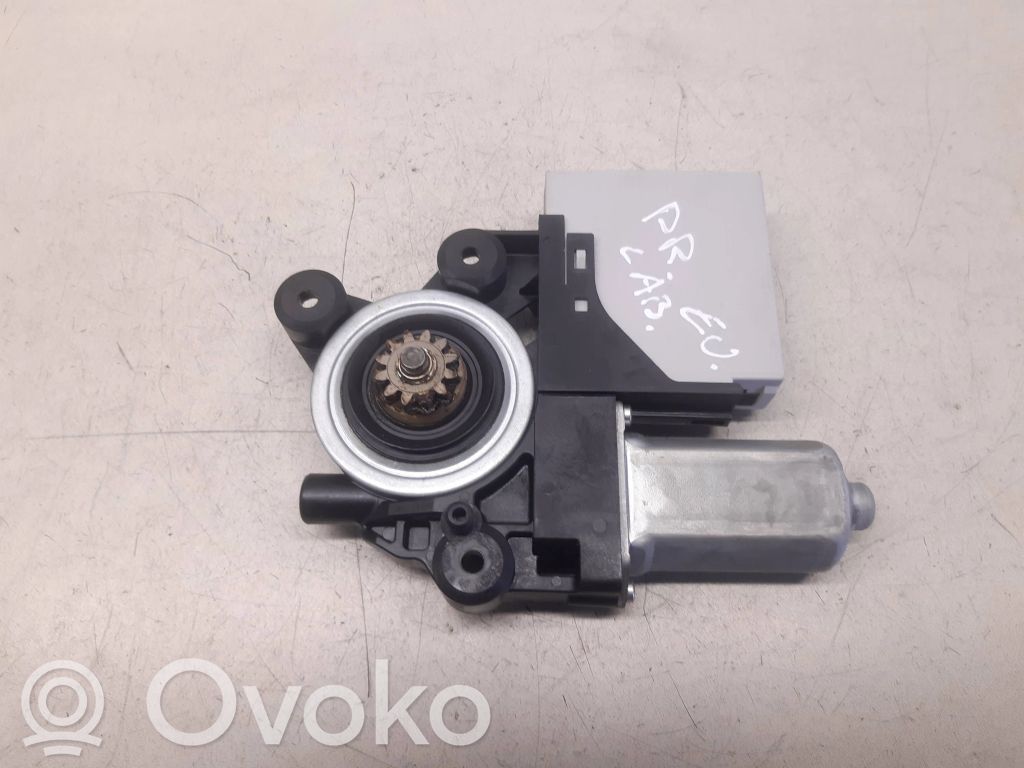 Ford C-MAX I Fensterhebermotor Tür vorne 