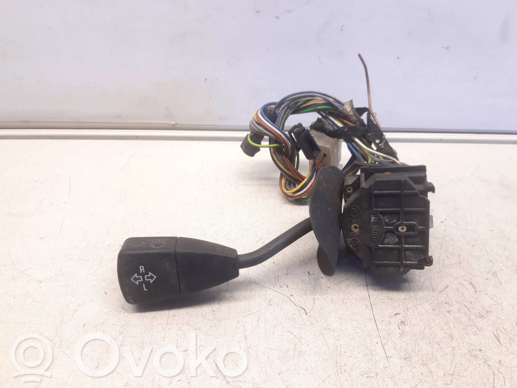 Indicator stalk   011003