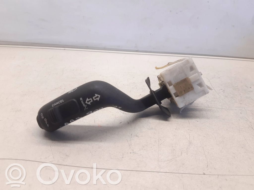 Saab 9-5 Indicator stalk 