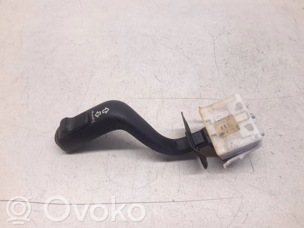 Saab 9-5 Indicator stalk 