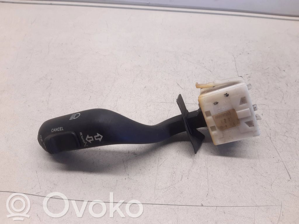 Saab 9-5 Indicator stalk 