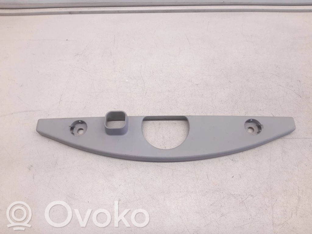 BMW 3 E90 E91 Viršutinė apdaila (prie lango) 