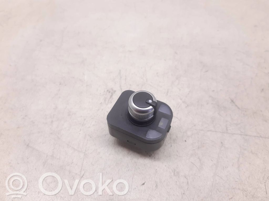 Comutator oglinzi laterale   4F0959565,331003S,221603010,CL002