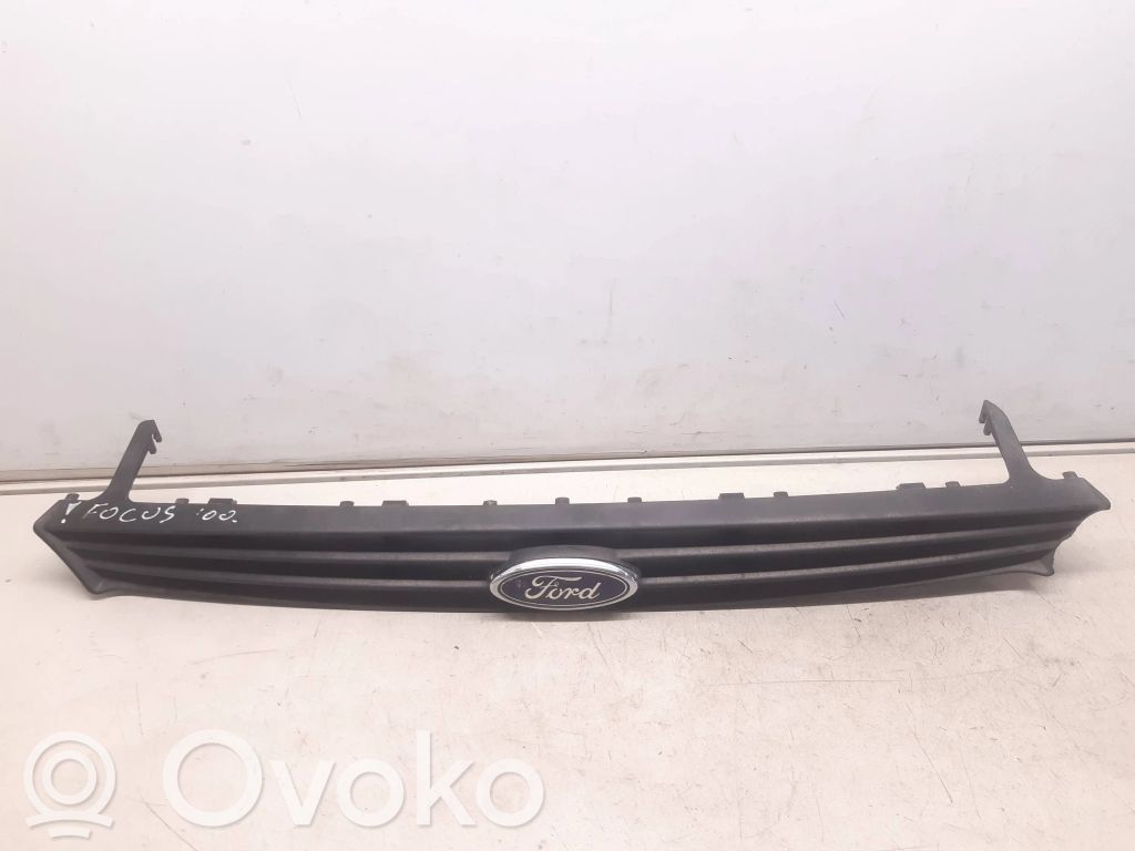 Ford Focus Front grill 