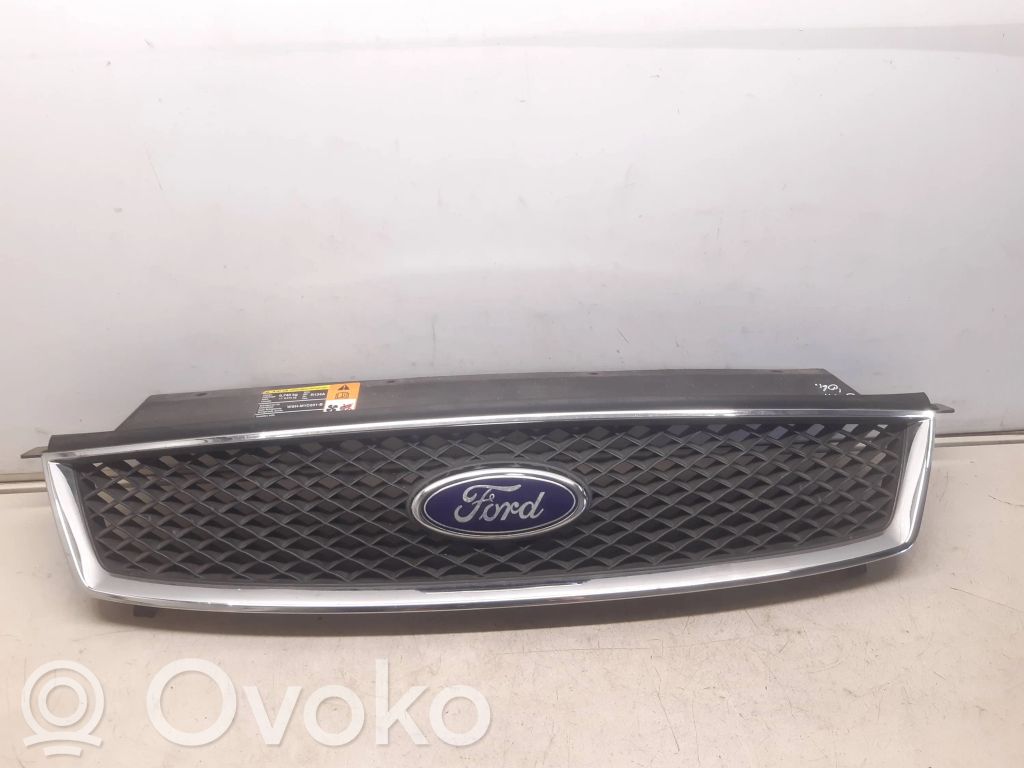 Etusäleikkö   3M51R8138AG,D2A3A