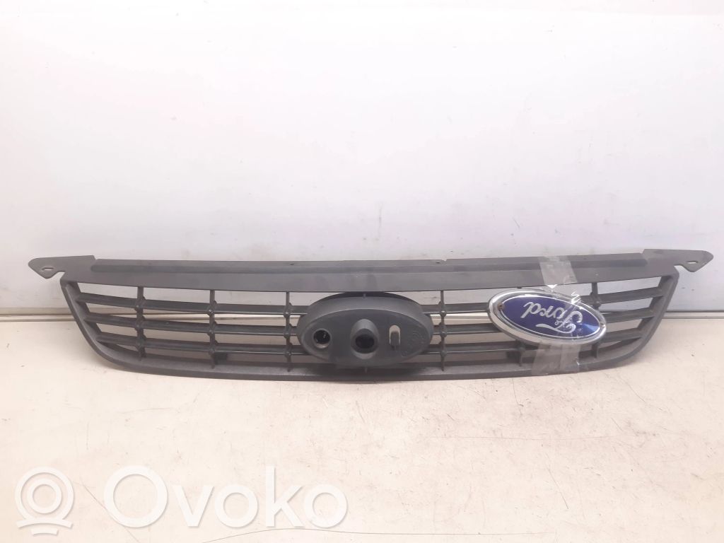 Ford Focus Front grill 