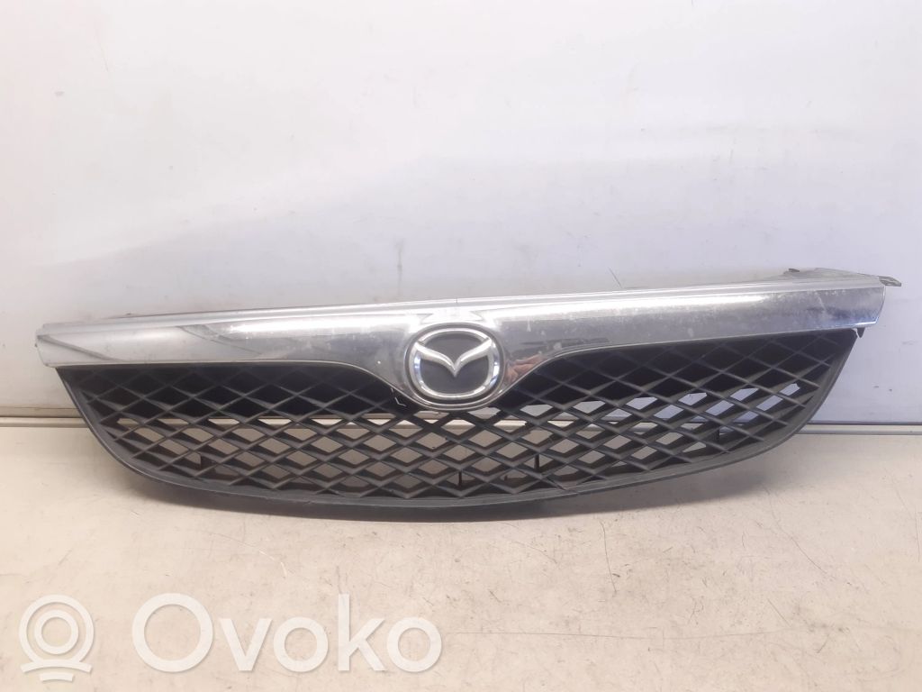 Mazda 626 Front grill 