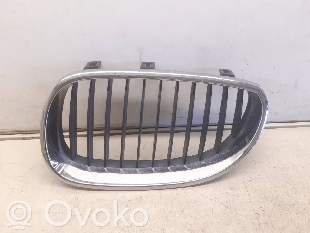 Grotelės viršutinės   7065701,7027061