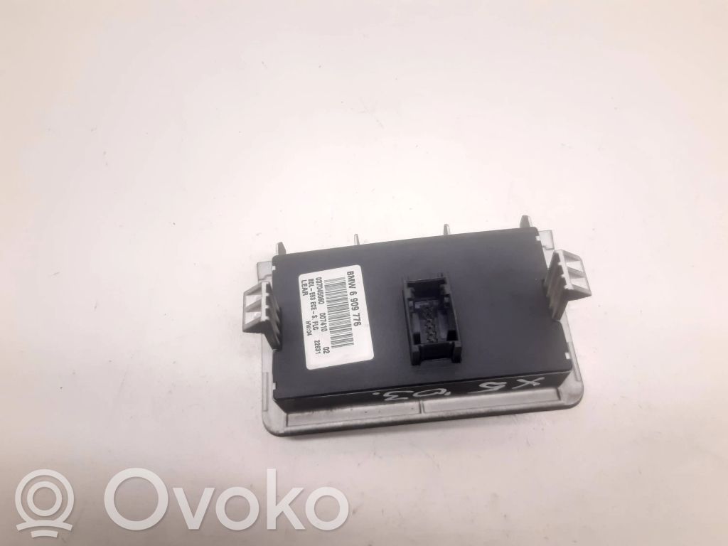Light switch   6909776,007410,037045060