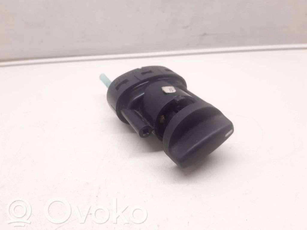 Citroen Jumper Interruptor de luz 