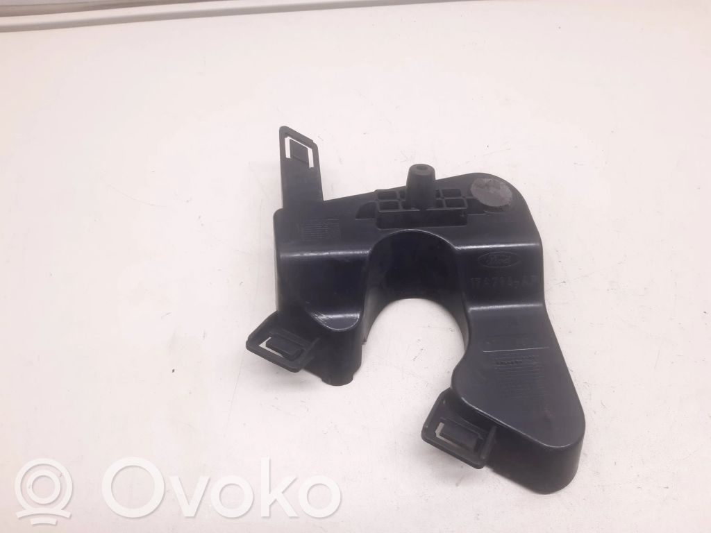 Ford Kuga I Front bumper mounting bracket 