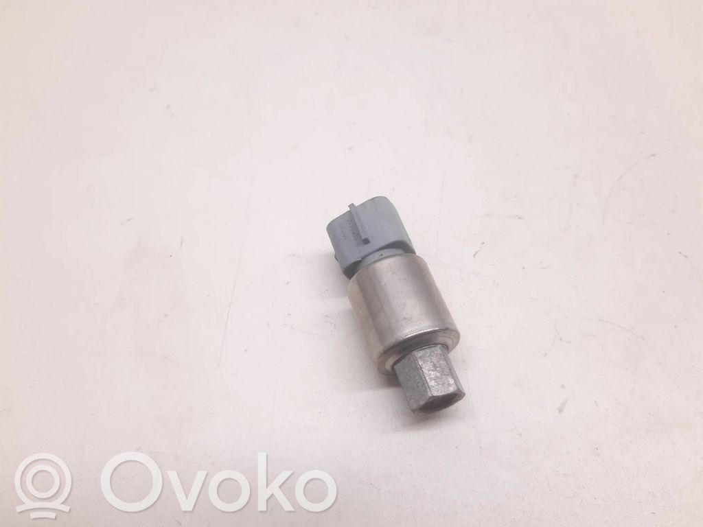 Ford Kuga I Air conditioning (A/C) pressure sensor 