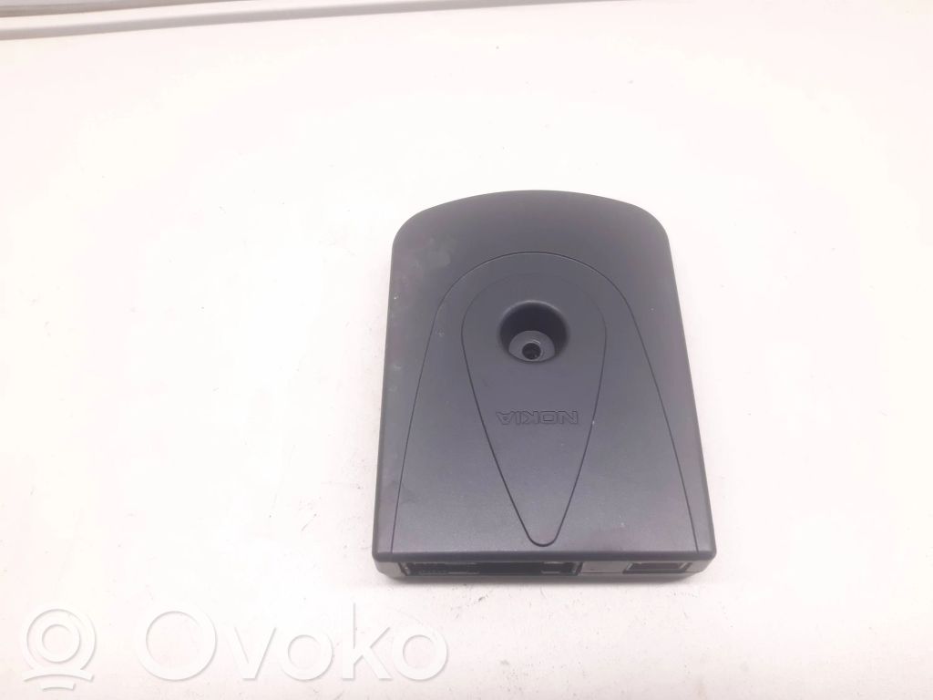 Ford Kuga I Bluetooth modulis 