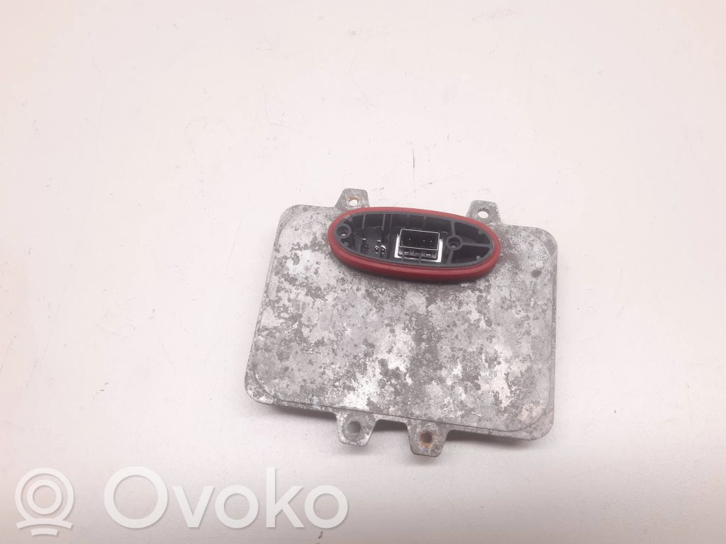 Ford C-MAX I Module de ballast de phare Xenon 