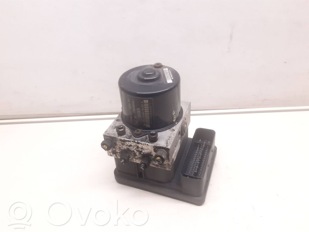 Honda Accord Pompe ABS 