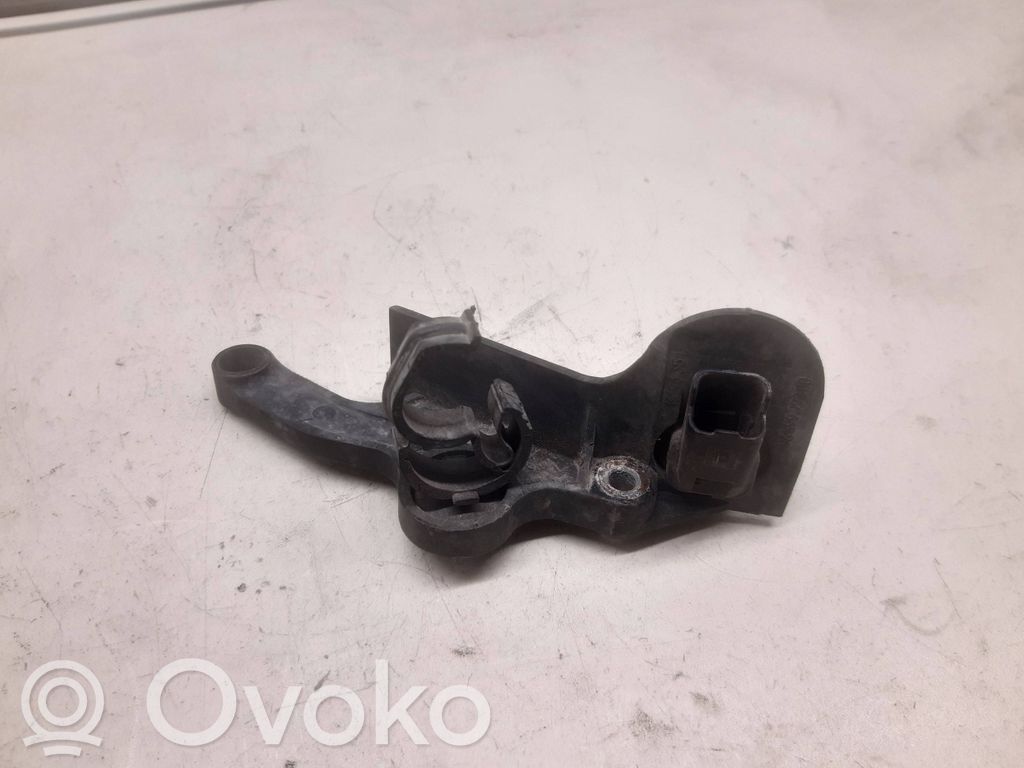 Peugeot 307 Kampiakselin asentoanturi 