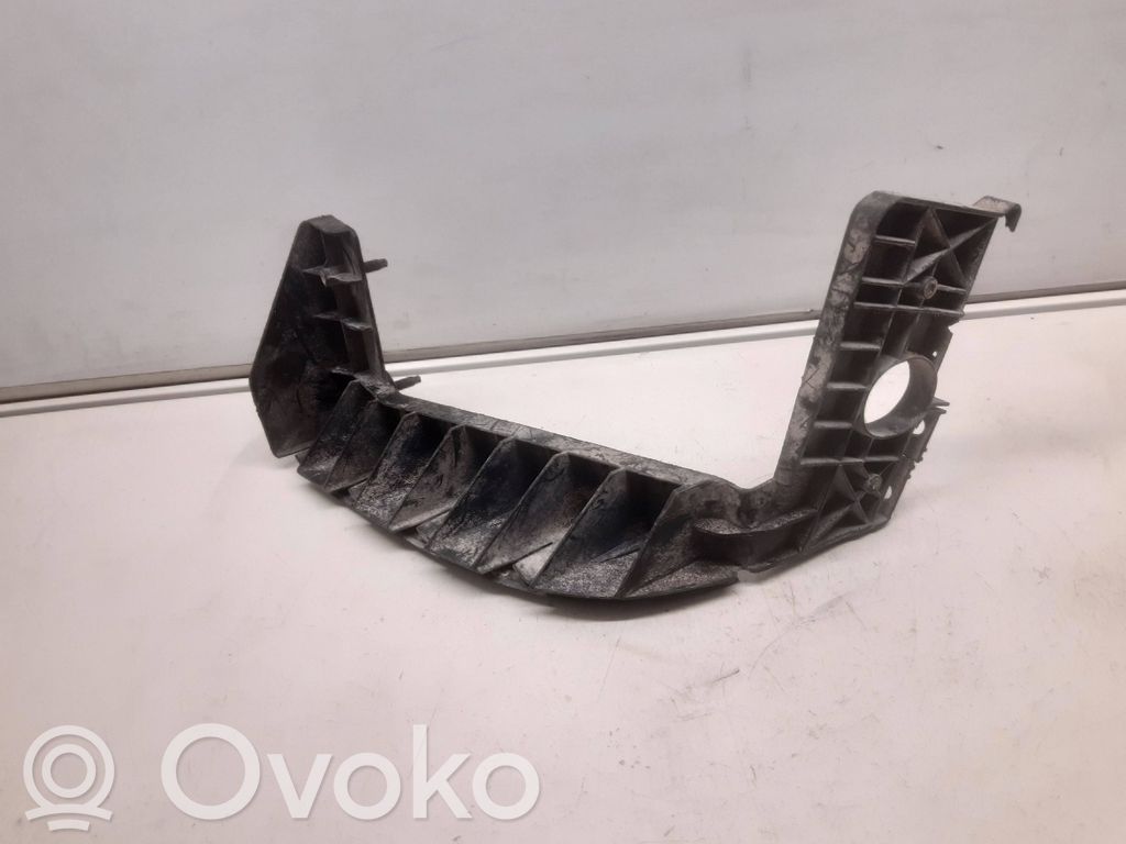 Saab 9-5 Rear bumper mounting bracket 
