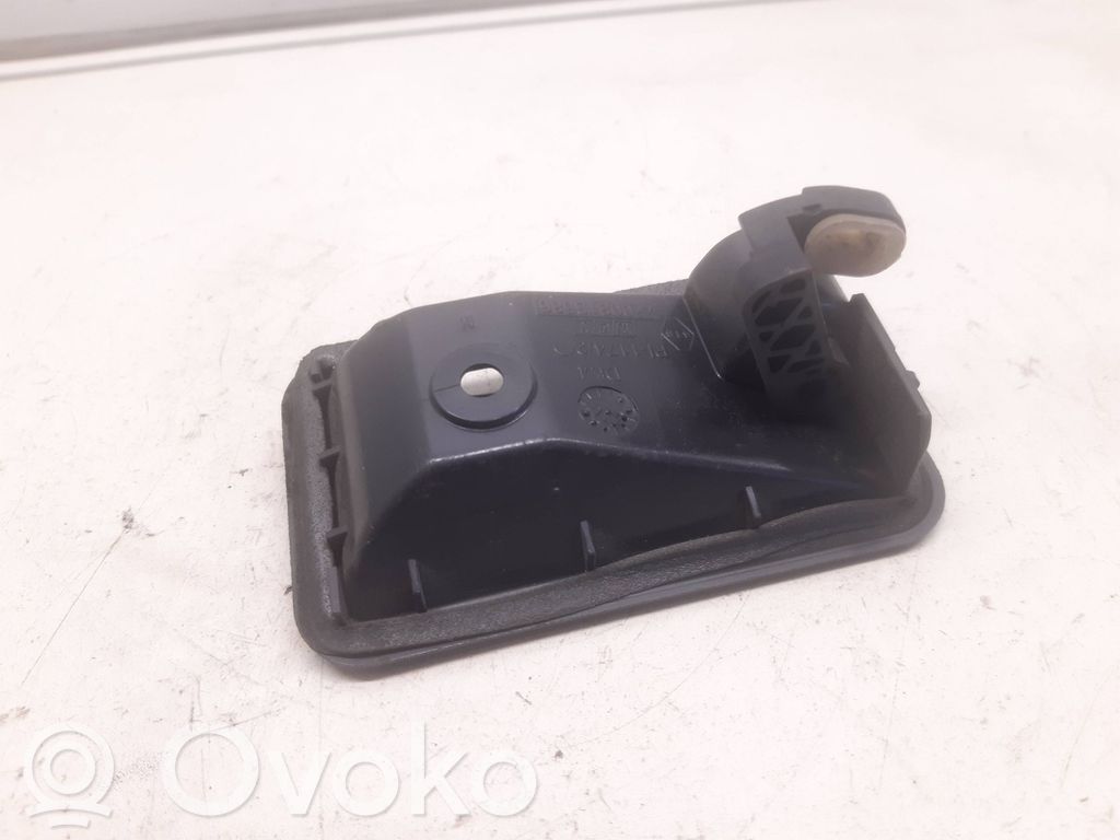 Renault 19 Rear door interior handle 