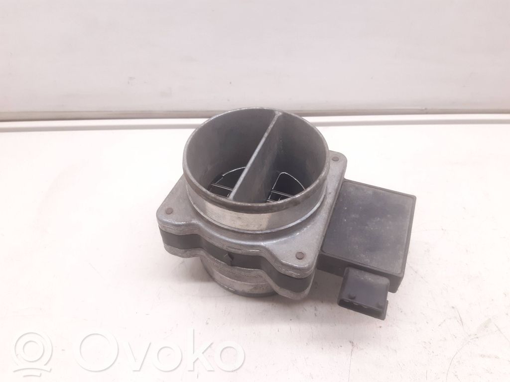 Saab 9-5 Misuratore di portata d'aria 