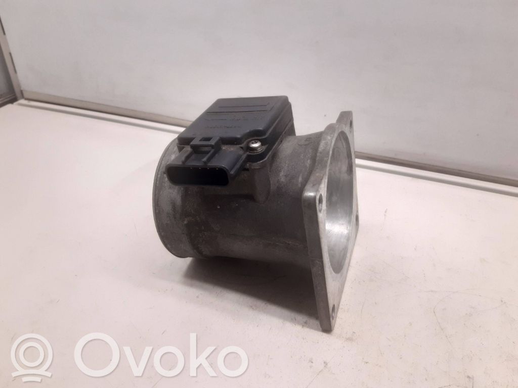 Ford Mondeo MK II Mass air flow meter 