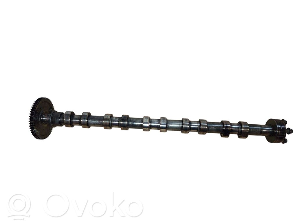 Volvo XC70 Nockenwelle 
