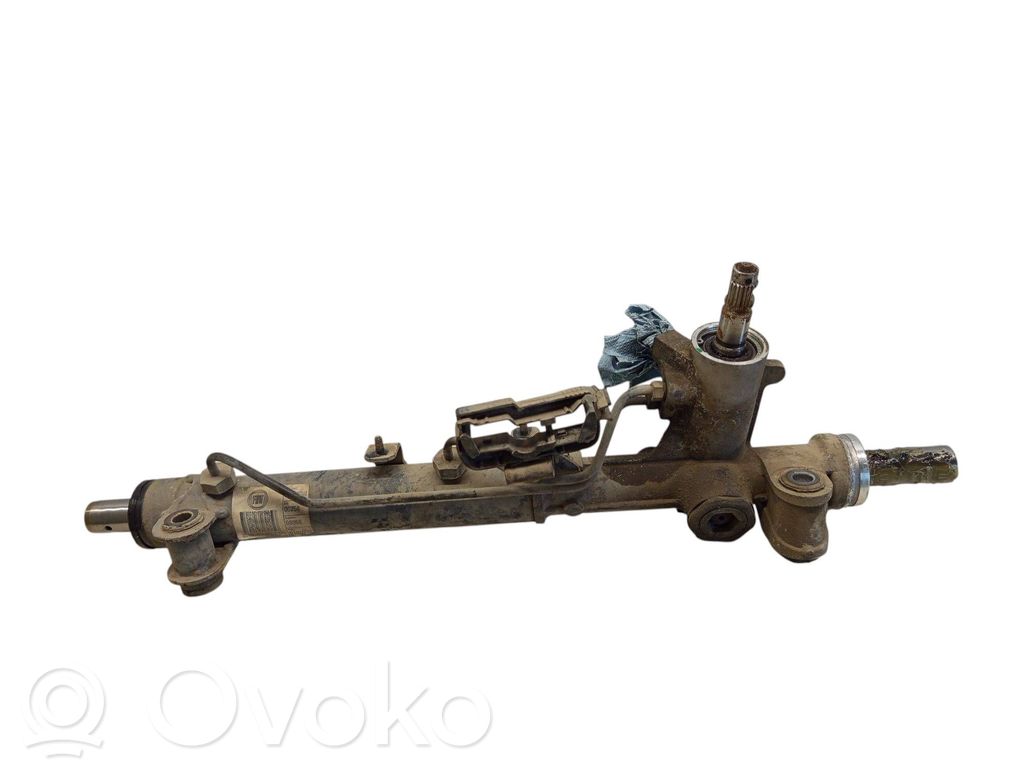 Vairo kolonėlė   00519387340,08066,00258