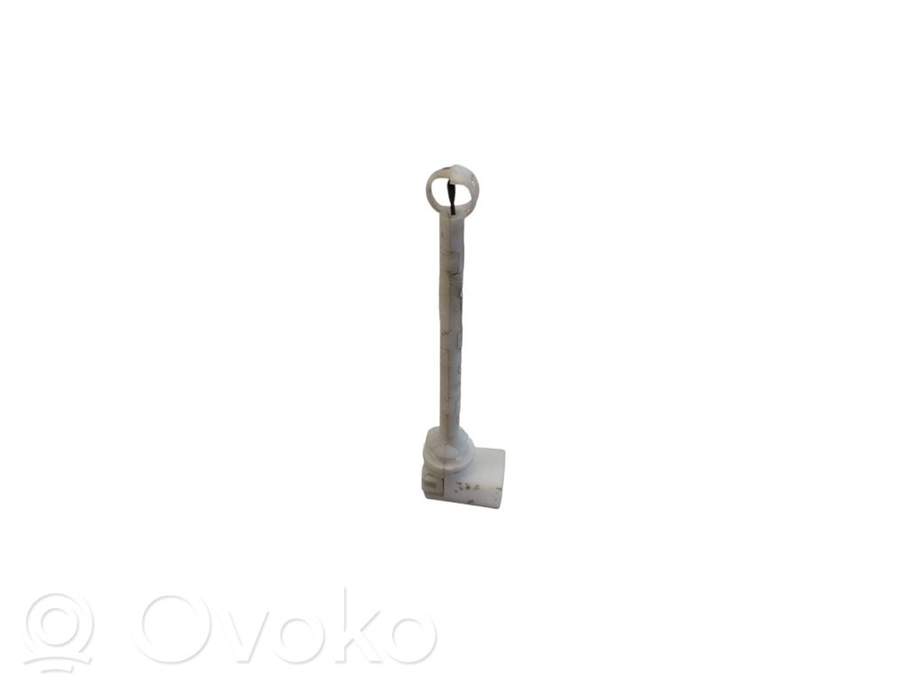 Volvo XC90 Interior temperature sensor 