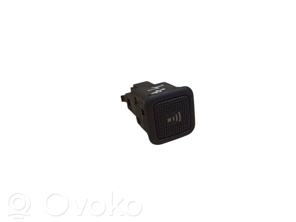 Audi A4 S4 B5 8D Alarm switch 