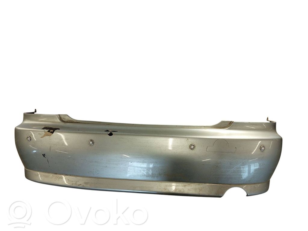 Lexus IS 200-300 Parachoques 
