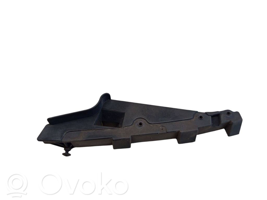 Mini One - Cooper R50 - 53 Staffa di rinforzo montaggio del paraurti anteriore 