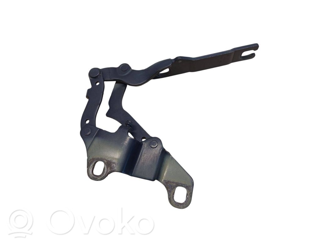Scharnier Motorhaube   7115264,ES03