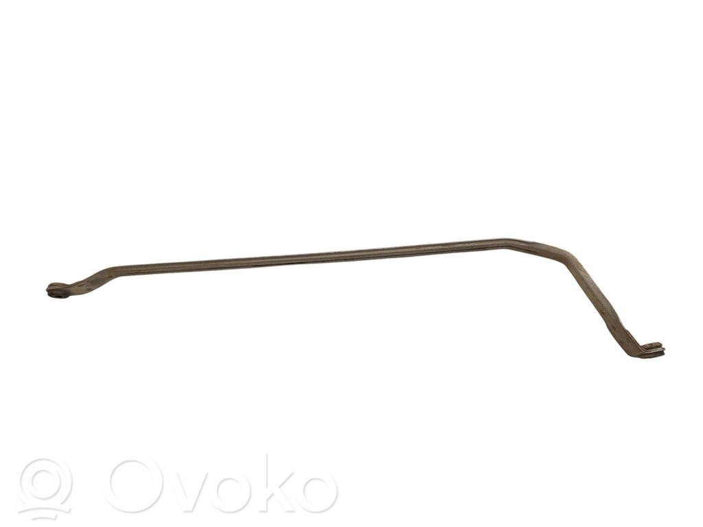BMW 3 E90 E91 Fuel tank mounting bracket 