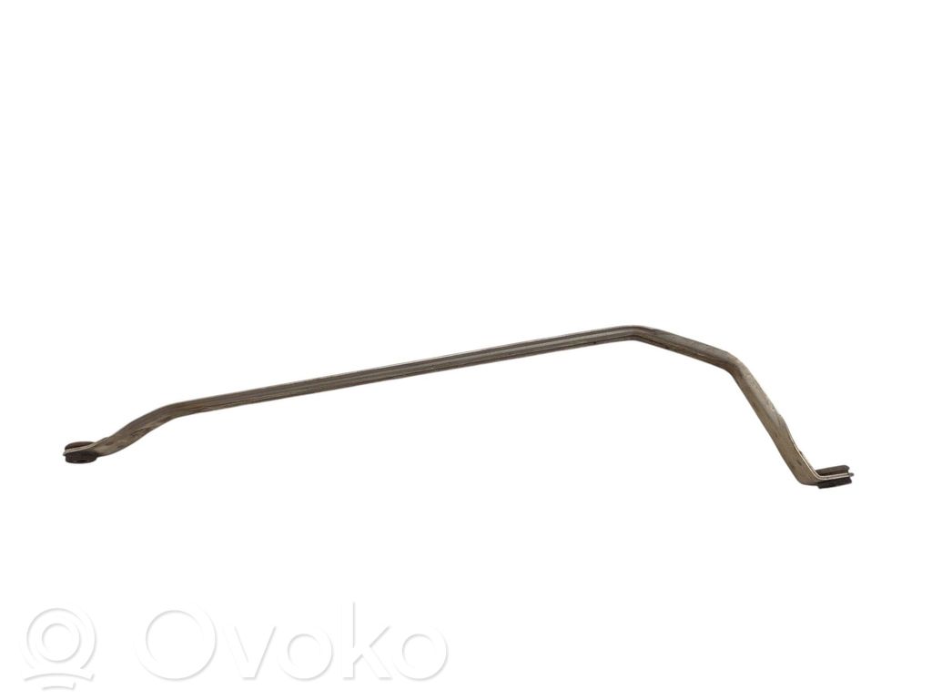 BMW 3 E90 E91 Fuel tank mounting bracket 