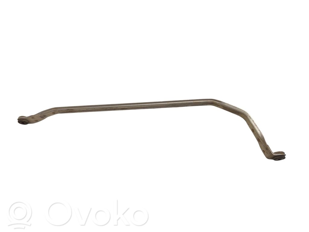 BMW 3 E90 E91 Fuel tank mounting bracket 