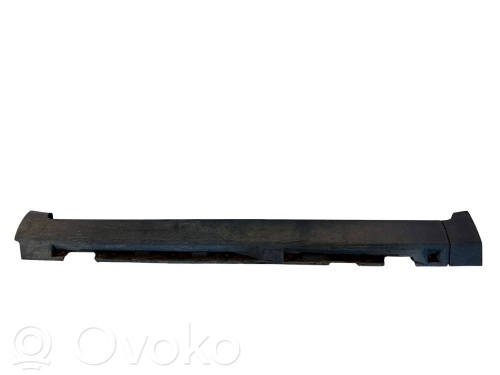 Volvo S40 Listón 